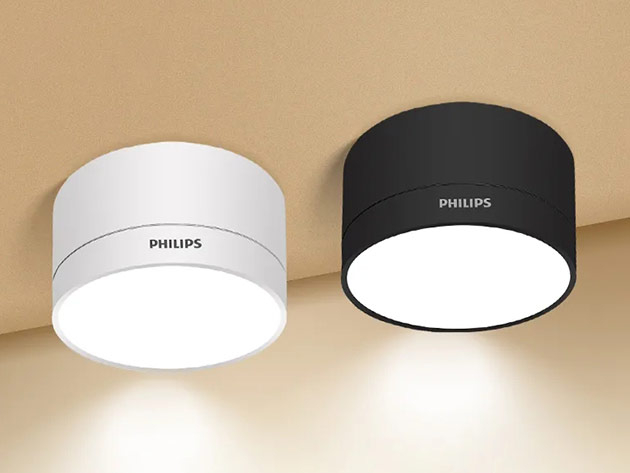 Detailed explanation of basic knowledge of household LED lighting