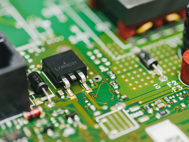 Detailed explanation of circuit fault types and causes