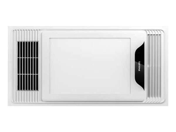 Integrated ceiling Yuba T series