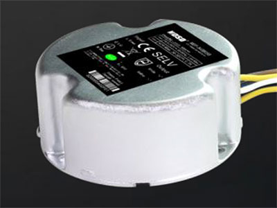 MEP series (40 ~ 120W)