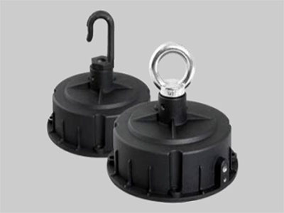 MTP series (60 ~ 240W)