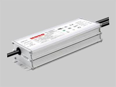 X6 series (75w-600w)