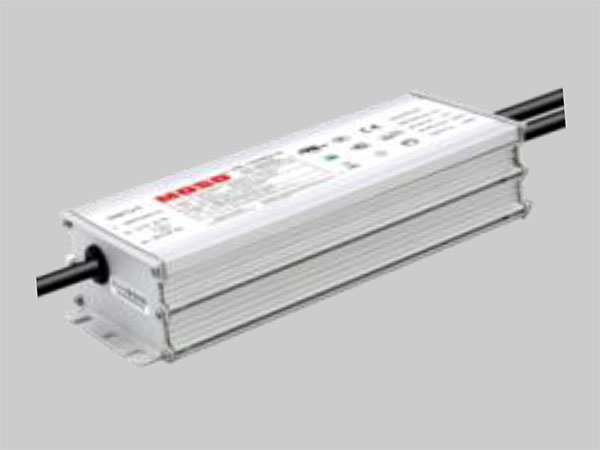 X6 series (75w-600w)