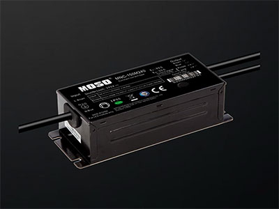 MNC series (100 ~ 240W)