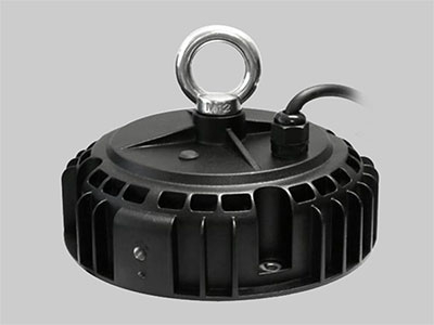 LTP series (160 ~ 240W)