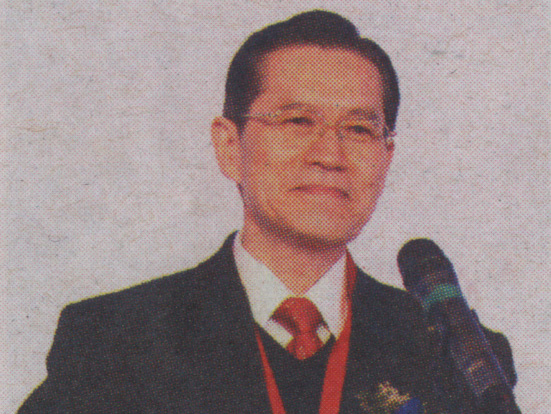 Philips LED lighting (Chengdu) demonstration park was officially completed