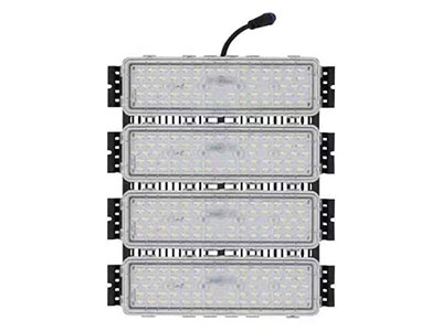 LED模组M33D-CC系列 - Ver1.0