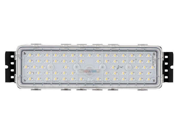 LED模组M33B-CC系列 - Ver1.0